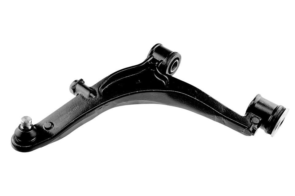 NTY ZWD-PL-025 Suspension arm, front left ZWDPL025: Buy near me in Poland at 2407.PL - Good price!