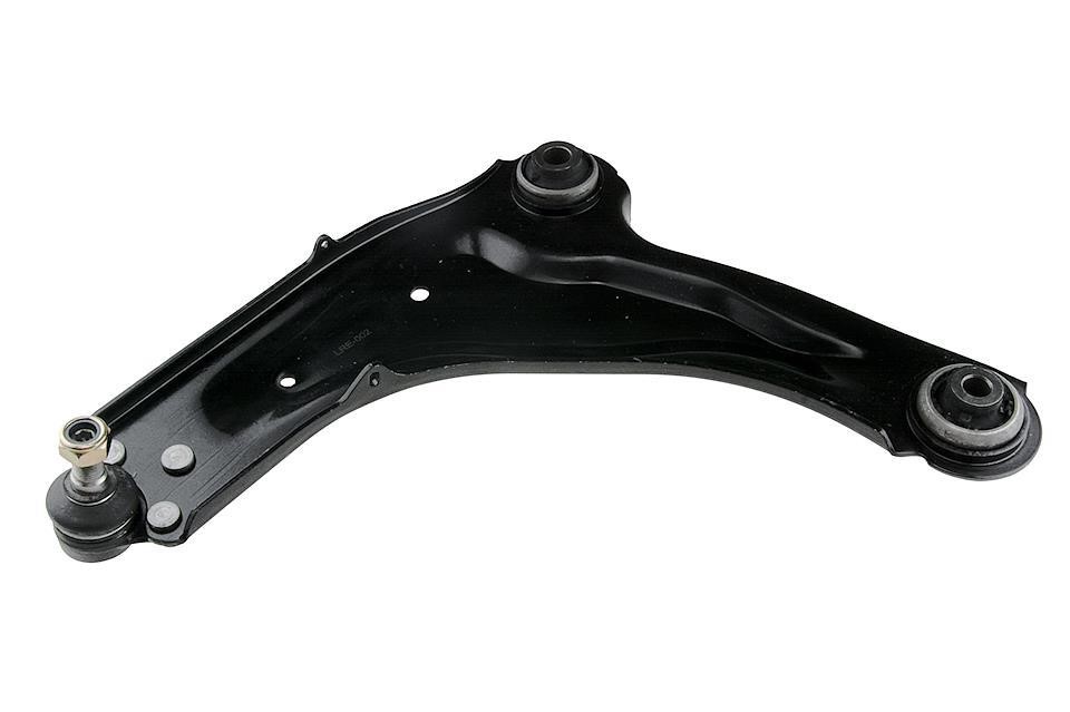 NTY ZWD-RE-002 Suspension arm front lower left ZWDRE002: Buy near me in Poland at 2407.PL - Good price!