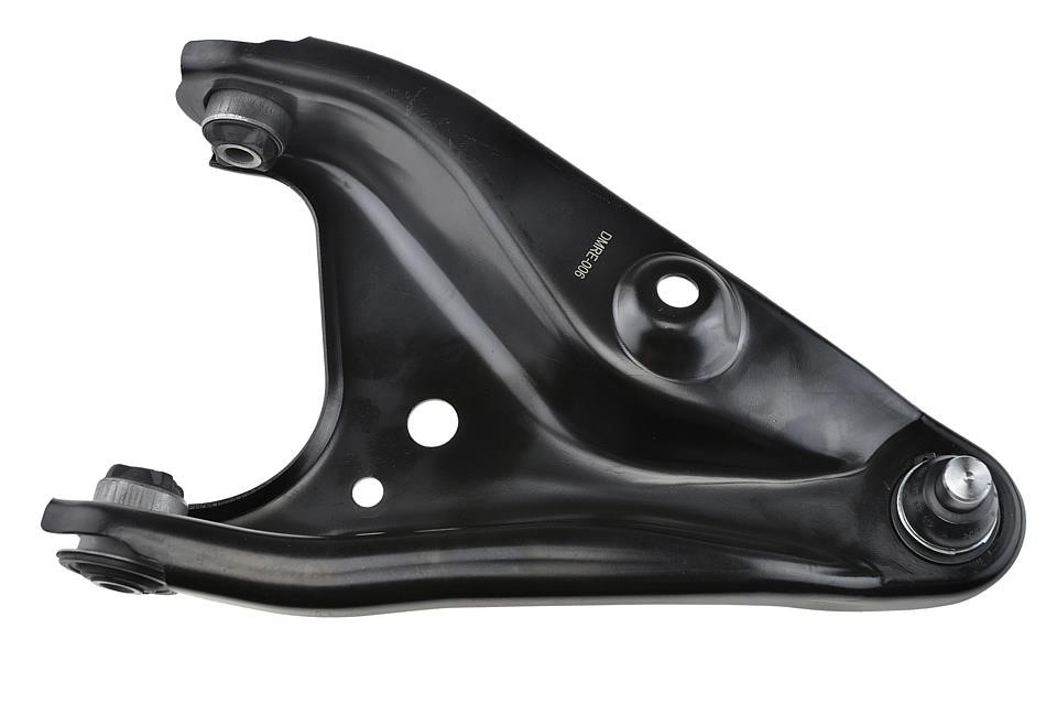 NTY ZWD-RE-006 Suspension arm front right ZWDRE006: Buy near me in Poland at 2407.PL - Good price!