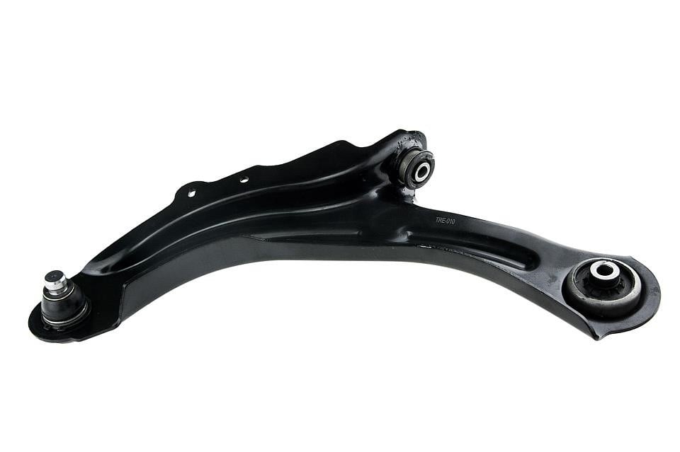 NTY ZWD-RE-010 Suspension arm, front left ZWDRE010: Buy near me in Poland at 2407.PL - Good price!