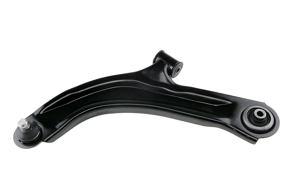NTY ZWD-RE-012 Suspension arm front lower left ZWDRE012: Buy near me in Poland at 2407.PL - Good price!