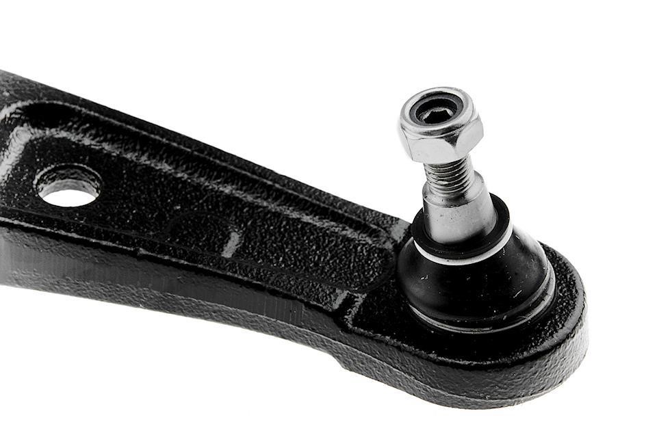 NTY Suspension arm front lower right – price 206 PLN