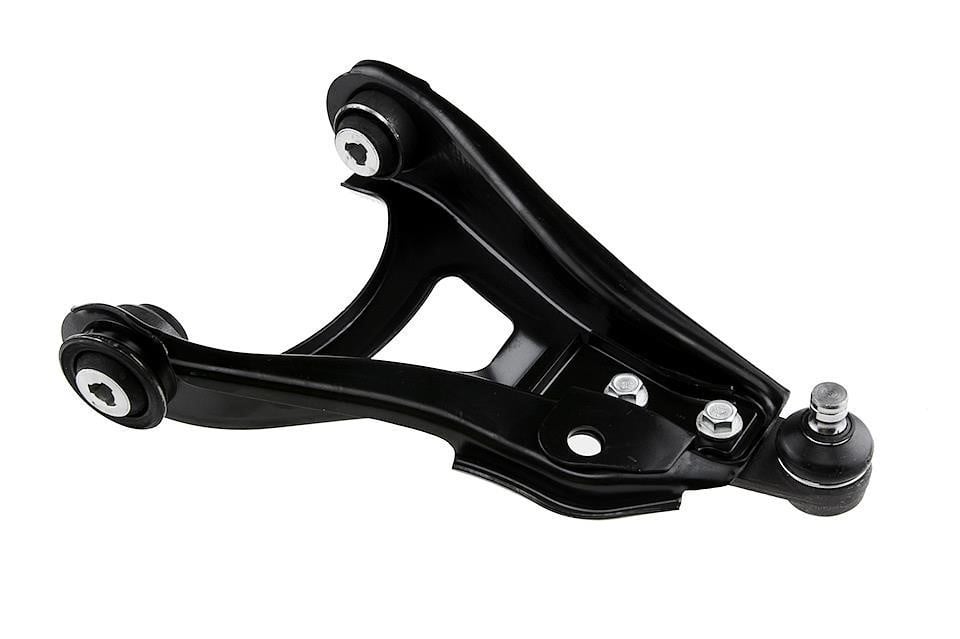 NTY ZWD-RE-017 Suspension arm front right ZWDRE017: Buy near me in Poland at 2407.PL - Good price!
