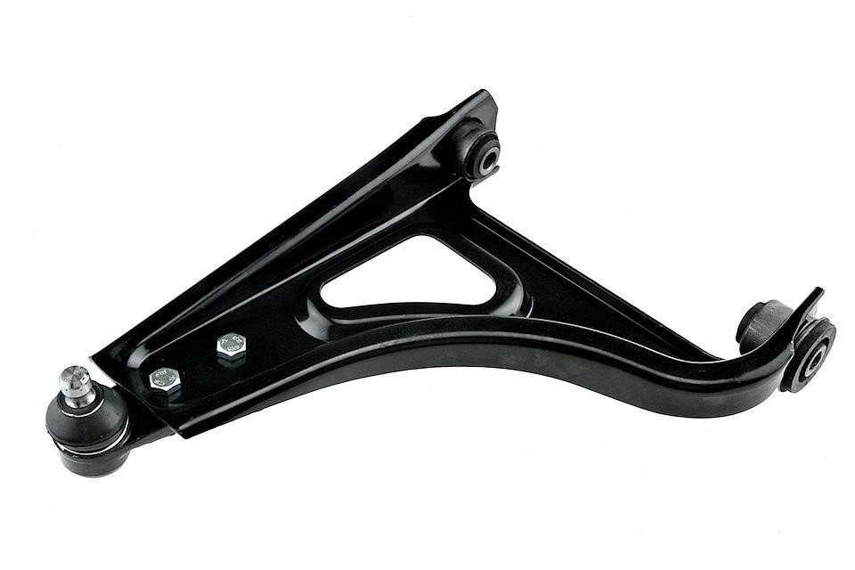NTY ZWD-RE-018 Suspension arm, front left ZWDRE018: Buy near me in Poland at 2407.PL - Good price!