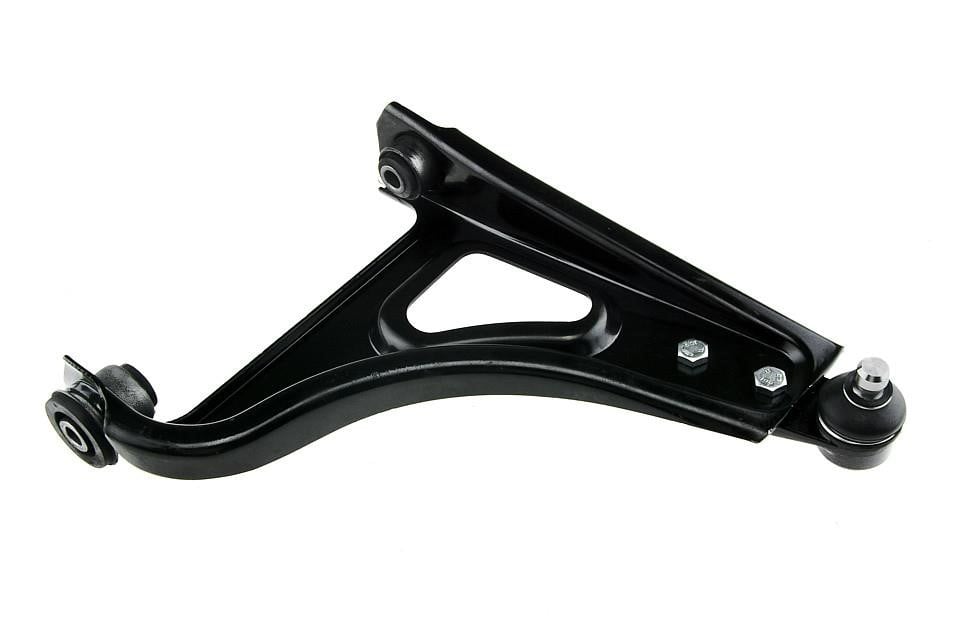 NTY ZWD-RE-019 Suspension arm front right ZWDRE019: Buy near me in Poland at 2407.PL - Good price!