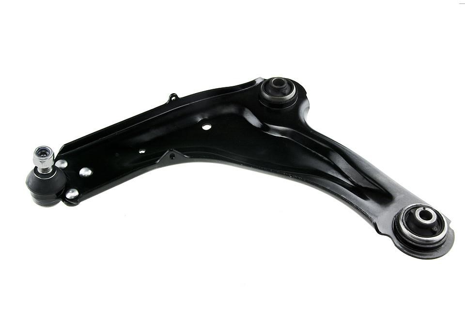 NTY ZWD-RE-020 Suspension arm, front left ZWDRE020: Buy near me in Poland at 2407.PL - Good price!