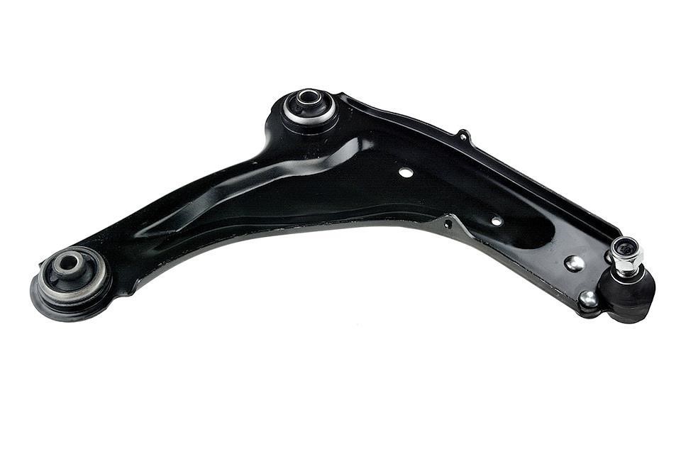 NTY ZWD-RE-021 Suspension arm front right ZWDRE021: Buy near me in Poland at 2407.PL - Good price!