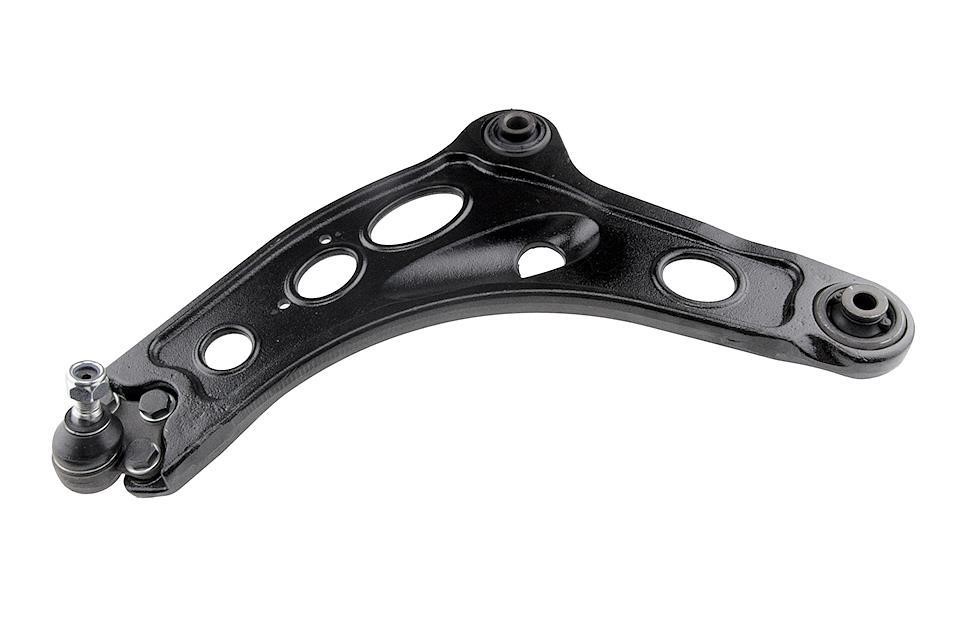 NTY ZWD-RE-024 Suspension arm, front left ZWDRE024: Buy near me in Poland at 2407.PL - Good price!