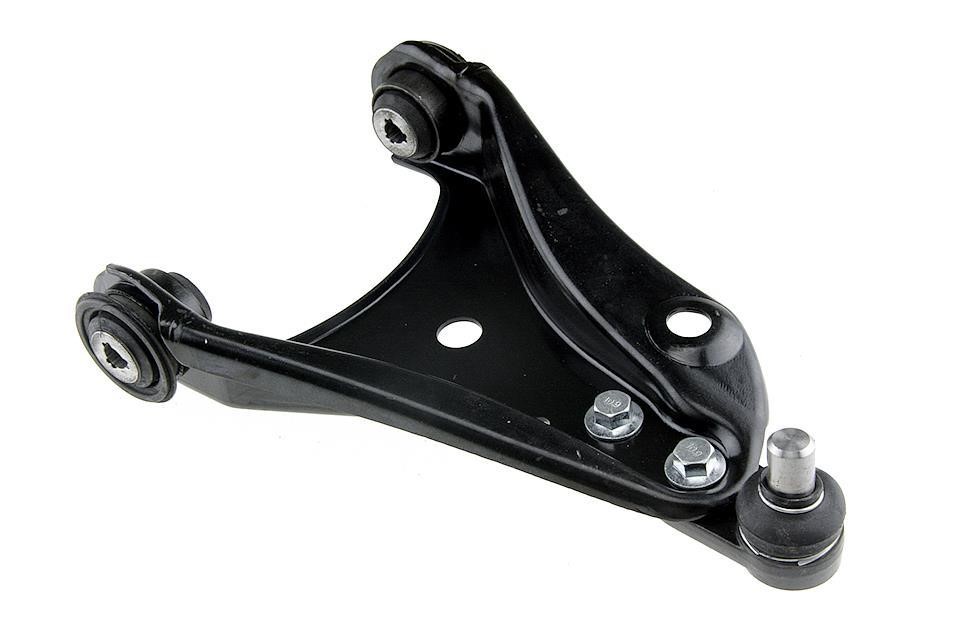 NTY ZWD-RE-026 Suspension arm, front left ZWDRE026: Buy near me in Poland at 2407.PL - Good price!