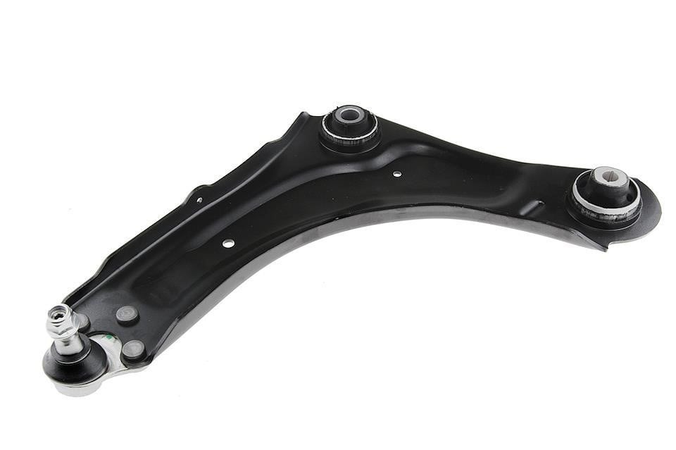 NTY ZWD-RE-028 Suspension arm, front left ZWDRE028: Buy near me in Poland at 2407.PL - Good price!