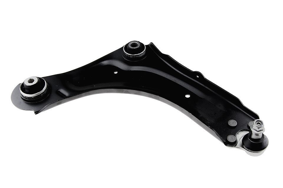 NTY ZWD-RE-029 Suspension arm front right ZWDRE029: Buy near me at 2407.PL in Poland at an Affordable price!
