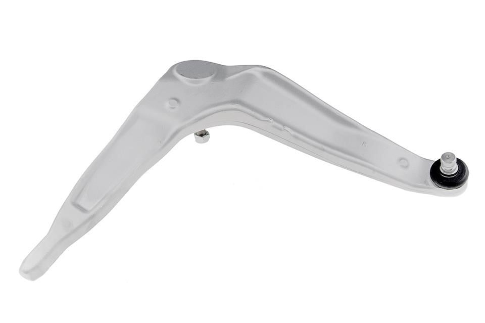 NTY ZWD-RV-000 Suspension arm front lower right ZWDRV000: Buy near me in Poland at 2407.PL - Good price!