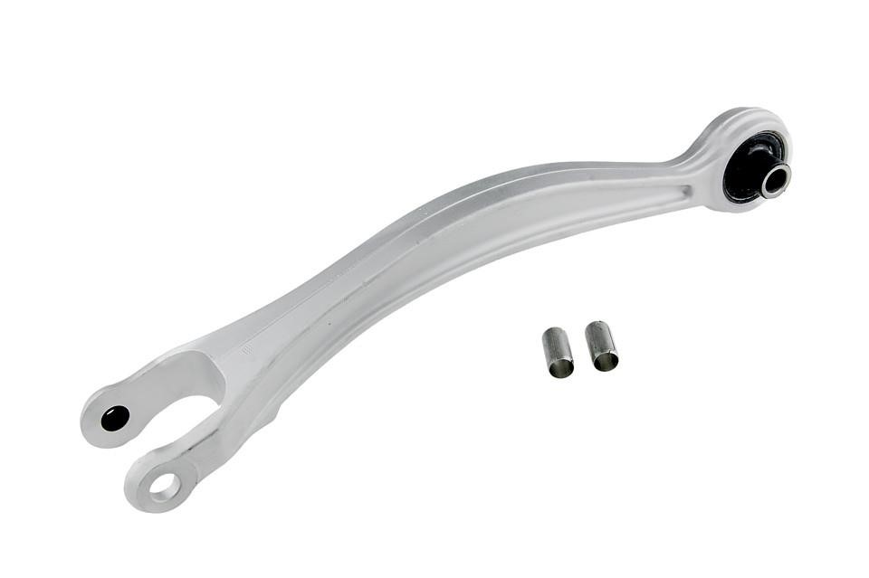 NTY ZWD-SA-004 Suspension arm front lower left ZWDSA004: Buy near me in Poland at 2407.PL - Good price!