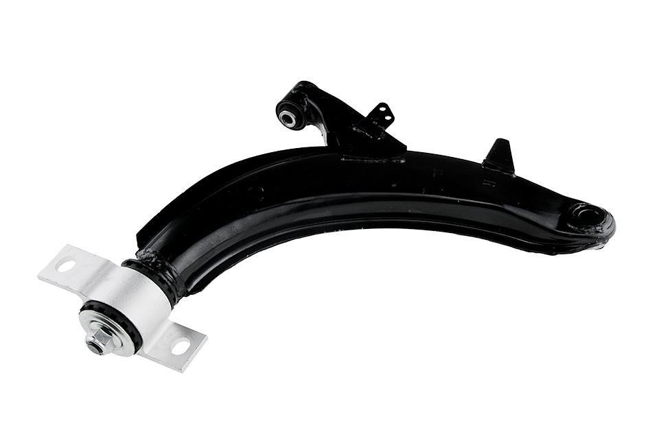 NTY ZWD-SB-001 Suspension arm front lower right ZWDSB001: Buy near me in Poland at 2407.PL - Good price!