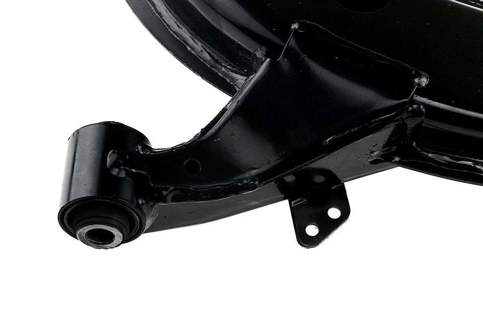 NTY Suspension arm front lower right – price 317 PLN