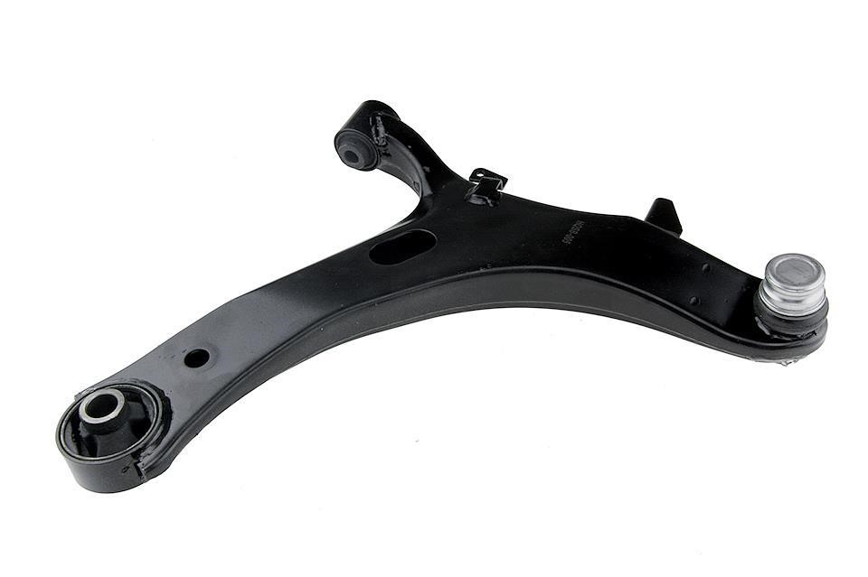 NTY ZWD-SB-005S Suspension arm front lower right ZWDSB005S: Buy near me at 2407.PL in Poland at an Affordable price!