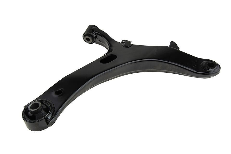 NTY ZWD-SB-005 Suspension arm front lower right ZWDSB005: Buy near me in Poland at 2407.PL - Good price!
