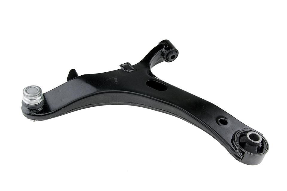 NTY ZWD-SB-006S Suspension arm front lower left ZWDSB006S: Buy near me in Poland at 2407.PL - Good price!
