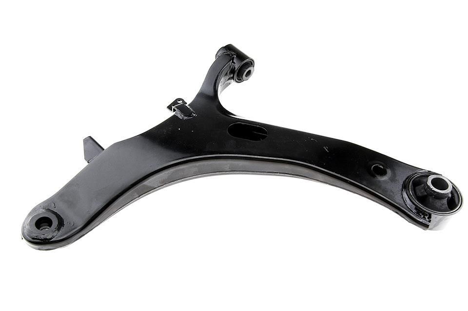 NTY ZWD-SB-006 Suspension arm front lower left ZWDSB006: Buy near me in Poland at 2407.PL - Good price!