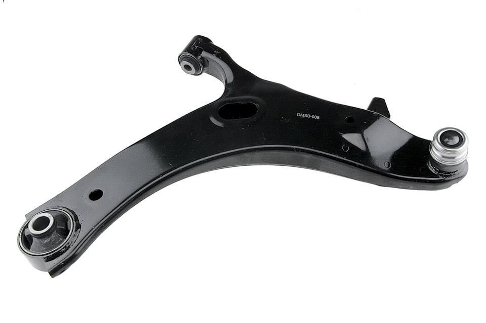 NTY ZWD-SB-008 Suspension arm front lower right ZWDSB008: Buy near me at 2407.PL in Poland at an Affordable price!