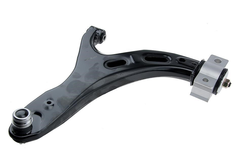 NTY ZWD-SB-009 Suspension arm front lower left ZWDSB009: Buy near me in Poland at 2407.PL - Good price!