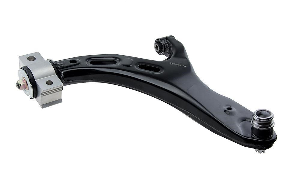 NTY ZWD-SB-010 Suspension arm front lower right ZWDSB010: Buy near me in Poland at 2407.PL - Good price!