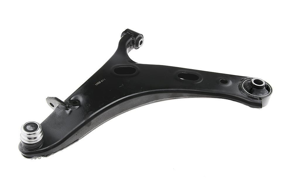 NTY ZWD-SB-011 Suspension arm front lower left ZWDSB011: Buy near me in Poland at 2407.PL - Good price!