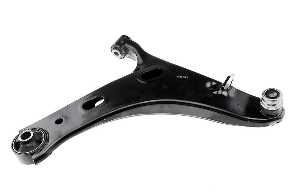 NTY ZWD-SB-012 Suspension arm front right ZWDSB012: Buy near me in Poland at 2407.PL - Good price!