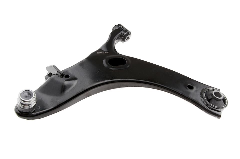 NTY ZWD-SB-013 Suspension arm front lower left ZWDSB013: Buy near me in Poland at 2407.PL - Good price!