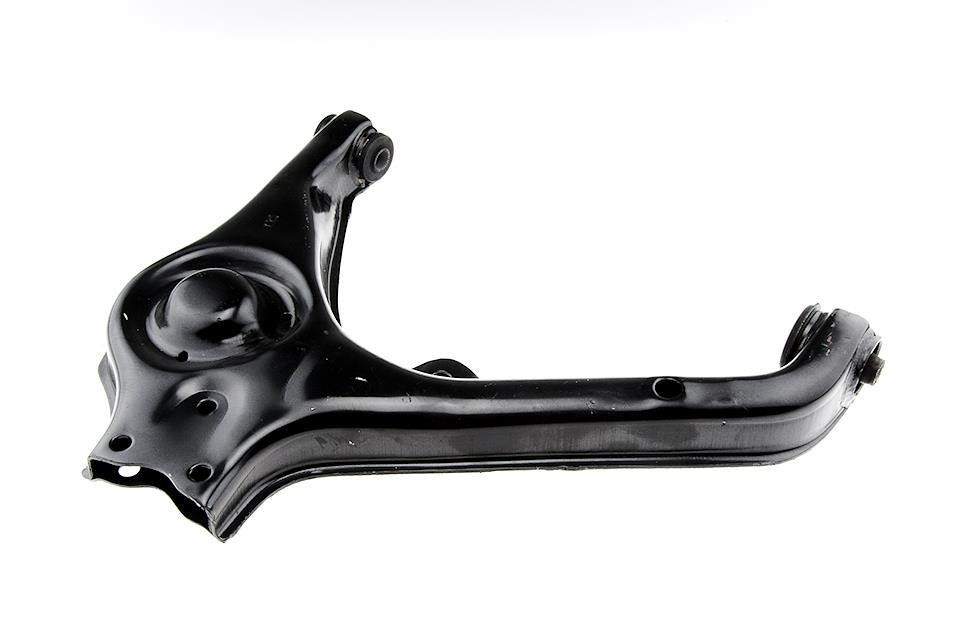 NTY ZWD-SU-002 Suspension arm front lower right ZWDSU002: Buy near me in Poland at 2407.PL - Good price!