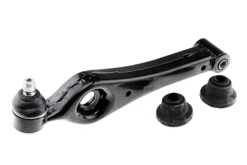 NTY ZWD-SU-023 Suspension arm front lower ZWDSU023: Buy near me in Poland at 2407.PL - Good price!