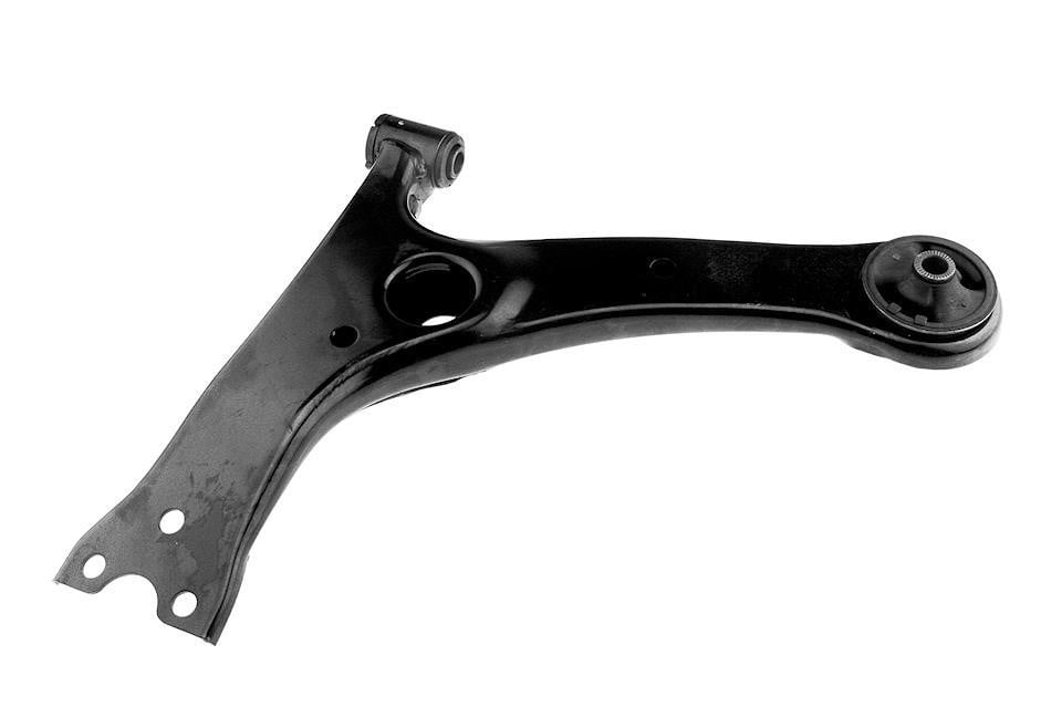 NTY ZWD-TY-046 Suspension arm front lower left ZWDTY046: Buy near me in Poland at 2407.PL - Good price!