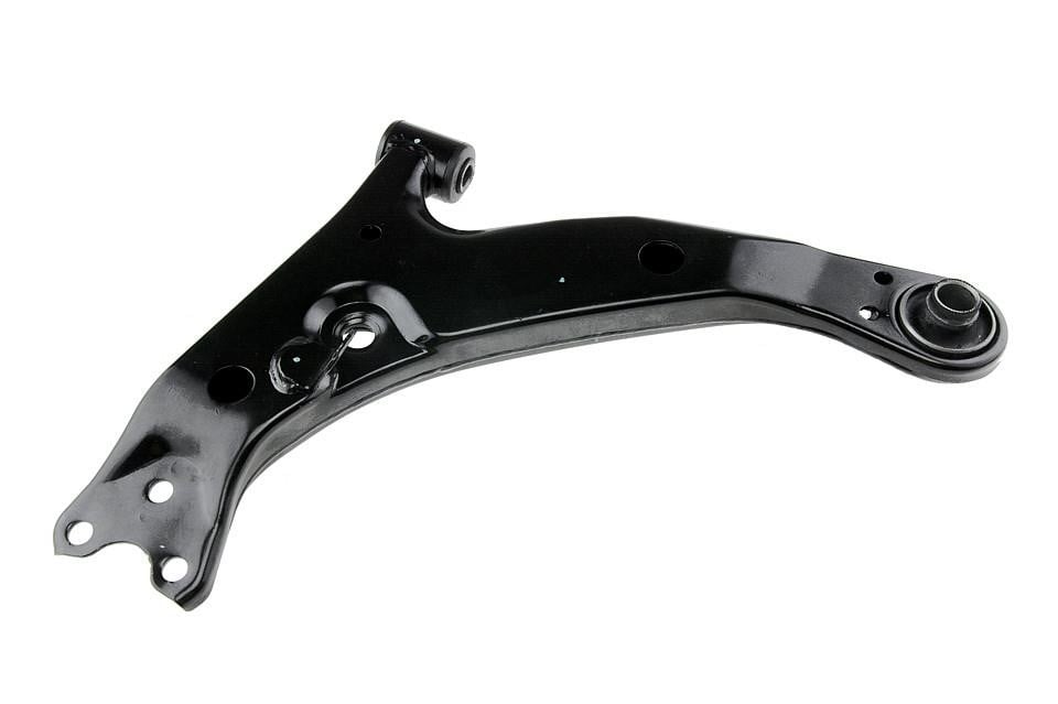 NTY ZWD-TY-050 Suspension arm, front left ZWDTY050: Buy near me in Poland at 2407.PL - Good price!