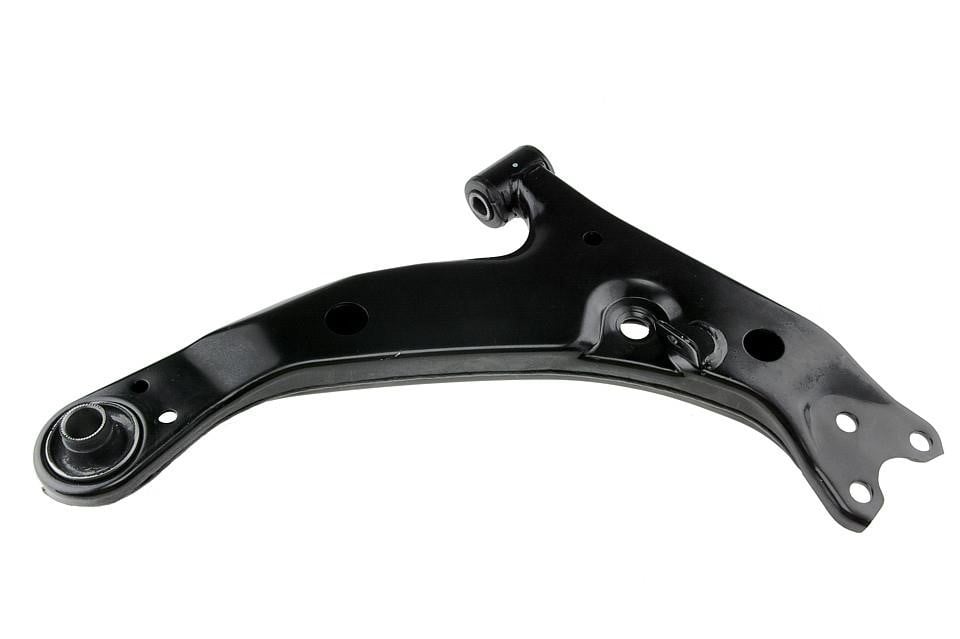 NTY ZWD-TY-051 Suspension arm front right ZWDTY051: Buy near me in Poland at 2407.PL - Good price!