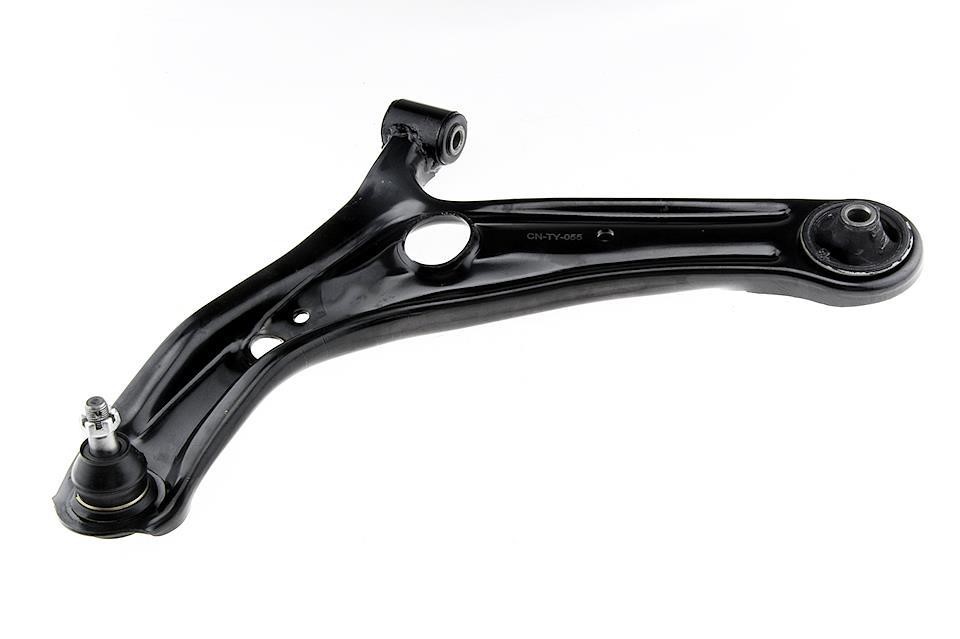NTY ZWD-TY-055 Suspension arm, front left ZWDTY055: Buy near me in Poland at 2407.PL - Good price!