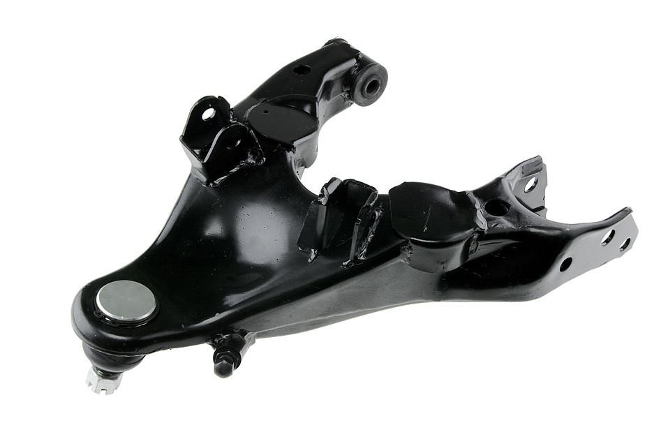 NTY ZWD-TY-131 Suspension arm front lower left ZWDTY131: Buy near me at 2407.PL in Poland at an Affordable price!