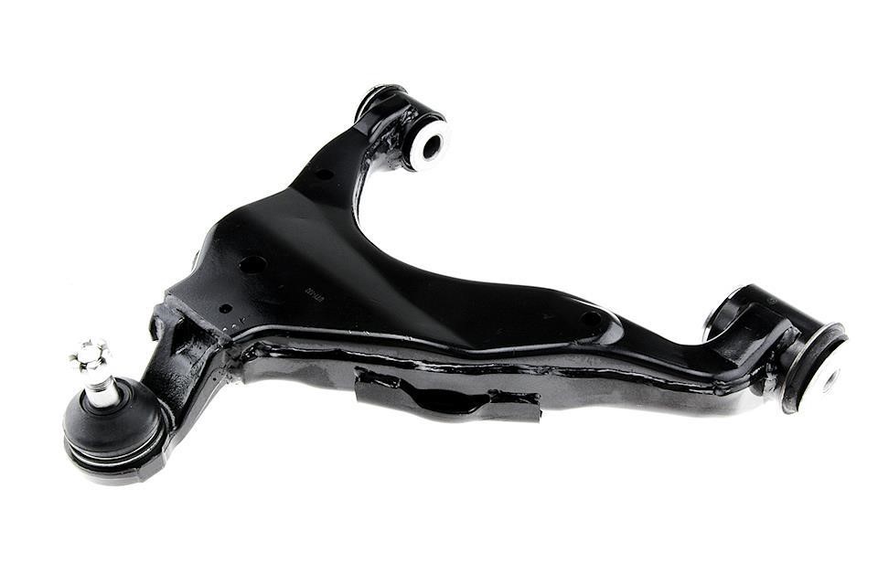 NTY ZWD-TY-132 Suspension arm front lower right ZWDTY132: Buy near me in Poland at 2407.PL - Good price!