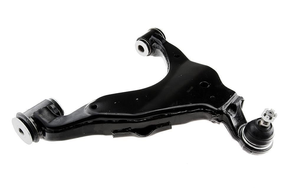 NTY ZWD-TY-133 Suspension arm front lower left ZWDTY133: Buy near me at 2407.PL in Poland at an Affordable price!