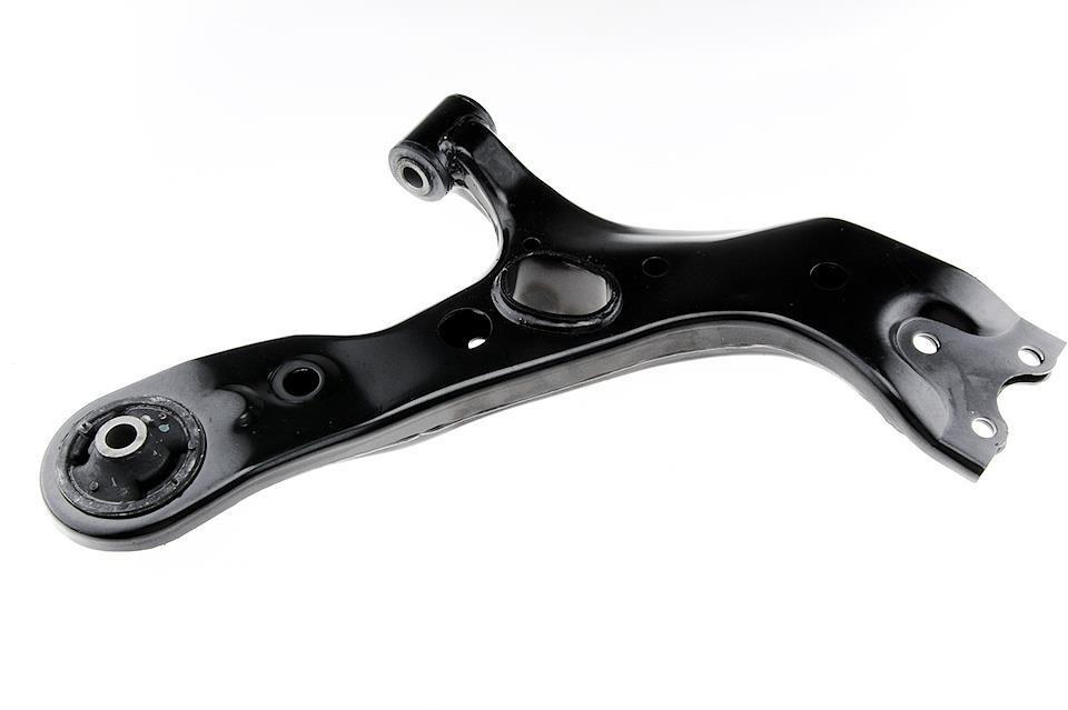 NTY ZWD-TY-150 Suspension arm front lower right ZWDTY150: Buy near me in Poland at 2407.PL - Good price!