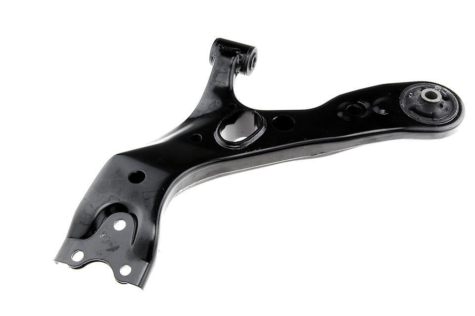 NTY ZWD-TY-151 Suspension arm front lower left ZWDTY151: Buy near me in Poland at 2407.PL - Good price!