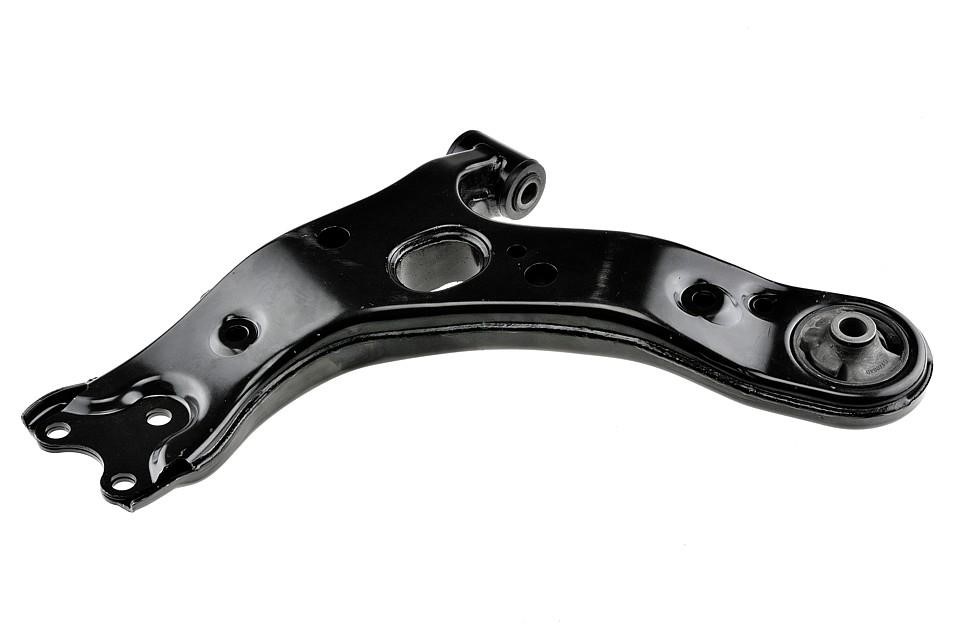 NTY ZWD-TY-158 Suspension arm front right ZWDTY158: Buy near me in Poland at 2407.PL - Good price!