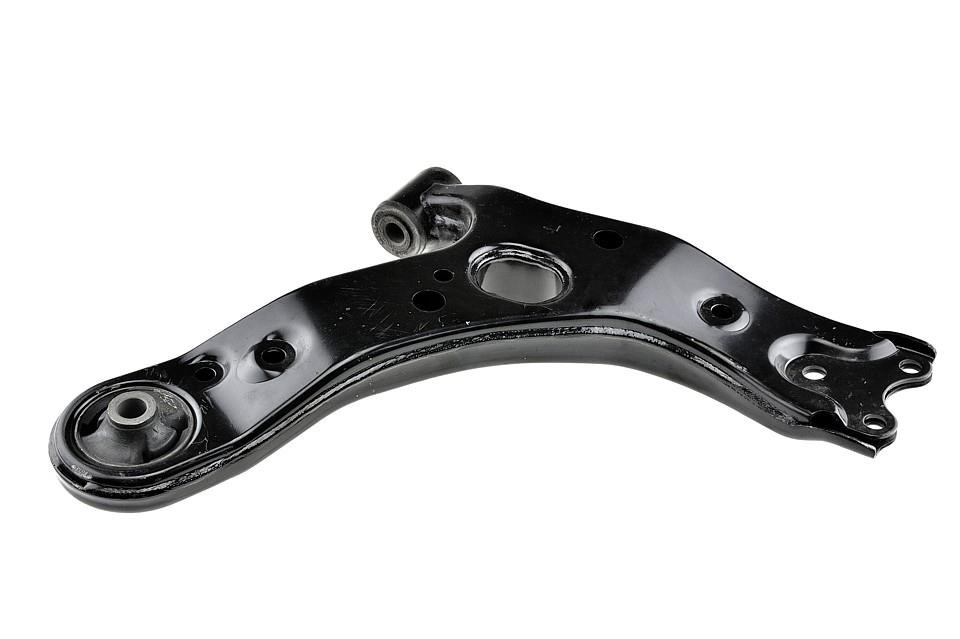 NTY ZWD-TY-159 Suspension arm, front left ZWDTY159: Buy near me in Poland at 2407.PL - Good price!