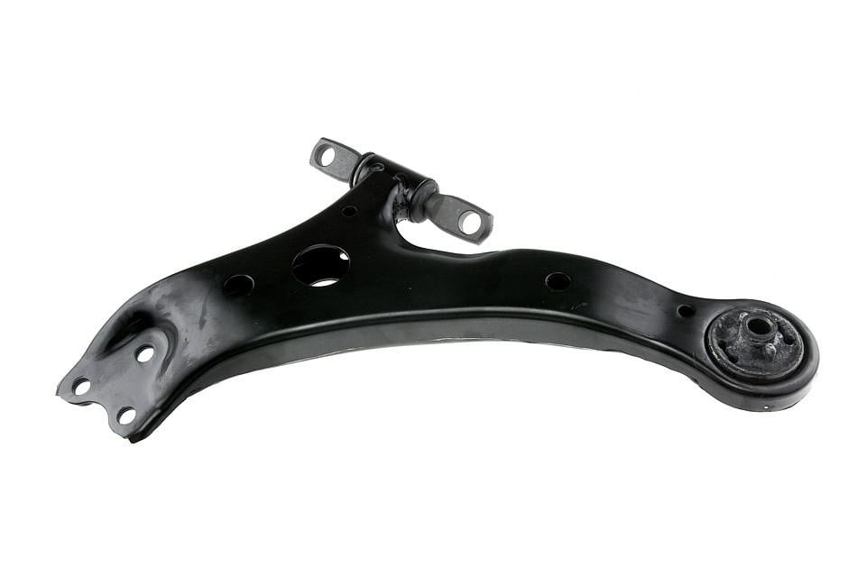NTY ZWD-TY-161 Suspension arm front lower left ZWDTY161: Buy near me in Poland at 2407.PL - Good price!
