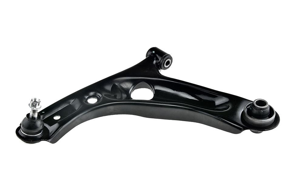 NTY ZWD-TY-164 Suspension arm front lower left ZWDTY164: Buy near me in Poland at 2407.PL - Good price!
