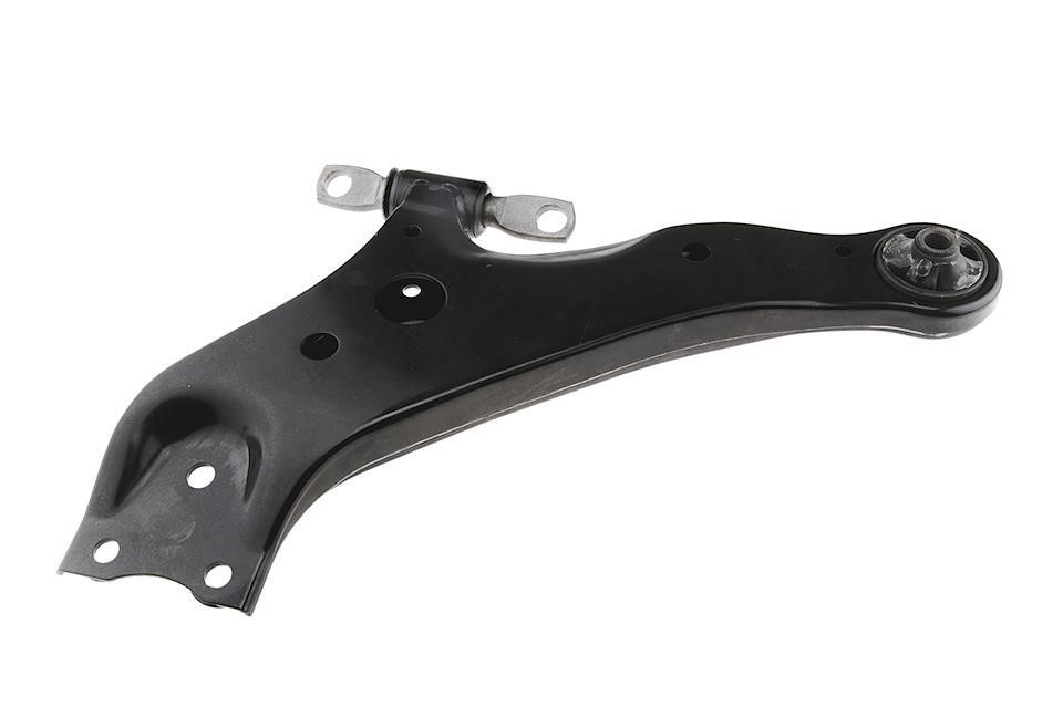 NTY ZWD-TY-166 Suspension arm front lower left ZWDTY166: Buy near me in Poland at 2407.PL - Good price!