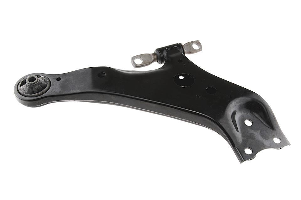 NTY ZWD-TY-167 Suspension arm front lower right ZWDTY167: Buy near me in Poland at 2407.PL - Good price!