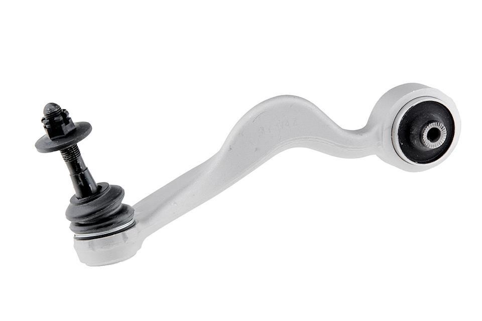 NTY ZWD-TY-174 Track Control Arm ZWDTY174: Buy near me in Poland at 2407.PL - Good price!