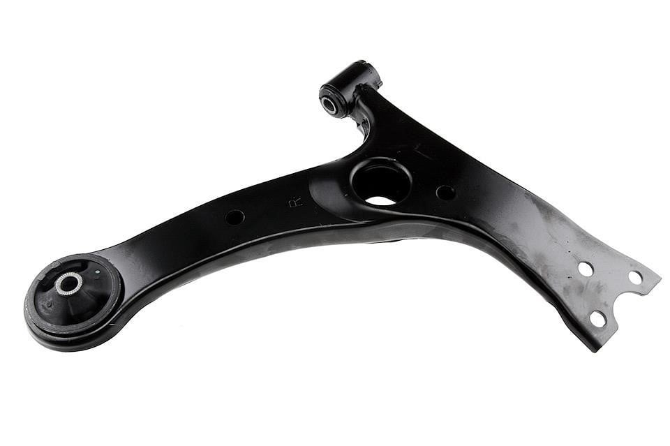 NTY ZWD-TY-182 Suspension arm front right ZWDTY182: Buy near me in Poland at 2407.PL - Good price!