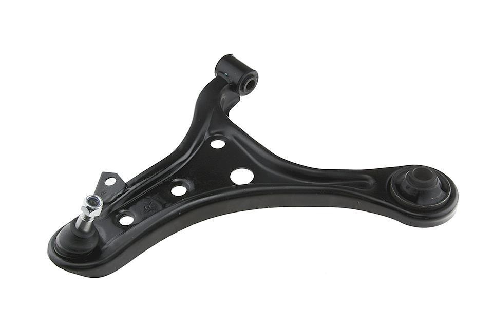 NTY ZWD-TY-184 Suspension arm front lower right ZWDTY184: Buy near me in Poland at 2407.PL - Good price!
