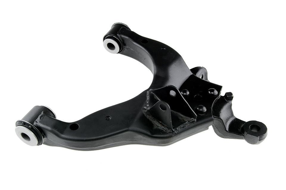 NTY ZWD-TY-199 Suspension arm front lower left ZWDTY199: Buy near me at 2407.PL in Poland at an Affordable price!